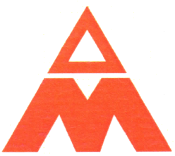A-Millar Logo